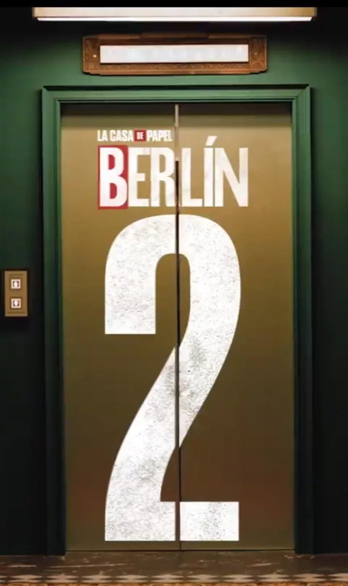 WhatsApp Image 2024-02-21 at 15.11.39_d8a8c4d5