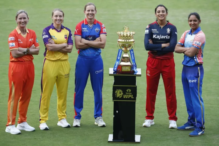 WhatsApp Image 2024-02-22 at 02.11.49_227be4f0