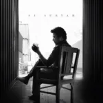 SJ Suryah’s First Look from ‘Raayan’ Sparks Excitement, Dhanush Shares Directing Experience! DEETS INSIDE