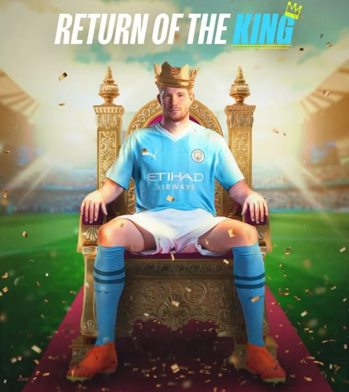 WhatsApp Image 2024-02-23 at 02.42.43_08f2d96f