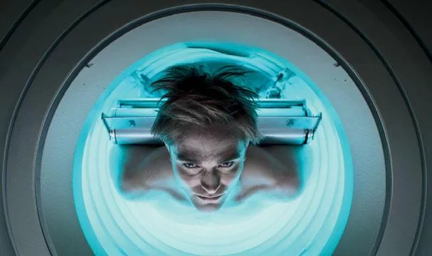 Mickey 17 Release Date Announced: Why Did Warner Bros. Move it to 2025? DEETS INSIDE