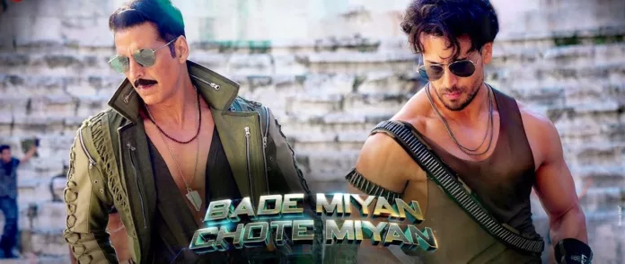 WhatsApp Image 2024-02-24 at 22.55.25_eb638280