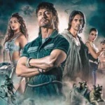 Crakk Box Office Collection and Review: Has Vidyut Jammwal’s Latest Outing Failed to Ignite Interest?