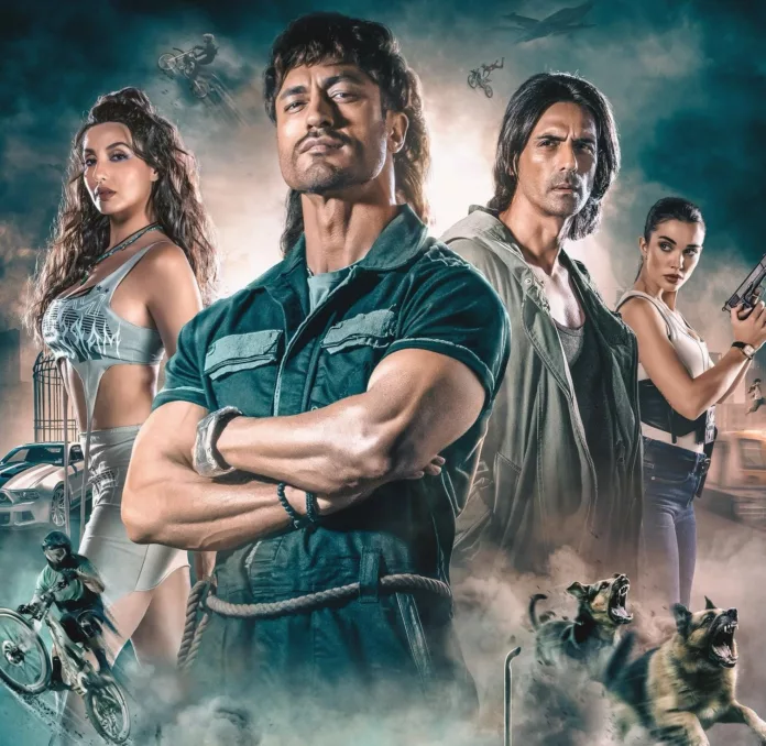 WhatsApp Image 2024-02-25 at 15.40.16_84c82afa