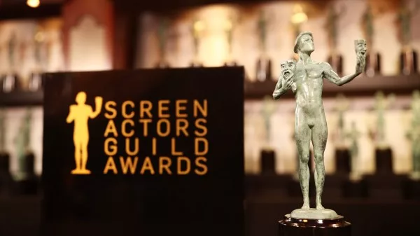 Your Comprehensive Guide to the SAG Awards 2024: Where to Watch Online, Nominees, and More!