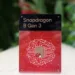 Snapdragon 8s Gen 3