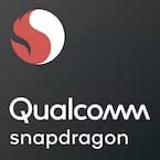 WhatsApp Image 2024 02 25 at 22.29.24 jpeg Snapdragon 8s Gen 3: Found Running In A Realme Device, Get Details Here