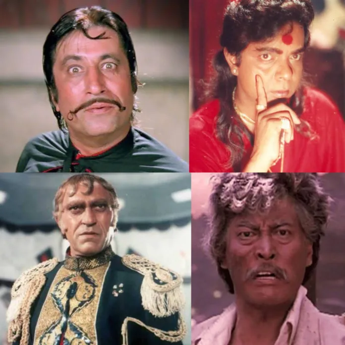 WhatsApp Image 2024-02-25 at 23.54.46_d74d9450