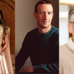 Anant Ambani-Radhika Merchant Wedding Celebration: Event Schedule, Dress Code, Guest List and More Exciting Details Inside!