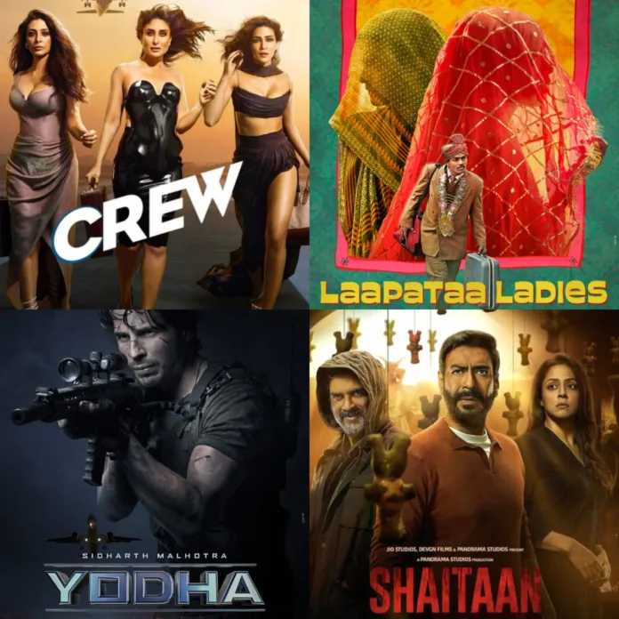 WhatsApp Image 2024-02-27 at 15.57.11_b3c643fb