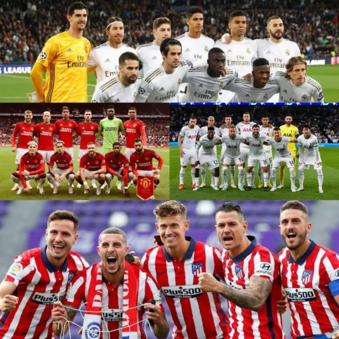 WhatsApp Image 2024-02-27 at 18.43.13_8b107cde