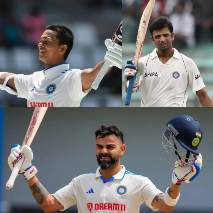 WhatsApp Image 2024-02-27 at 18.58.55_3bdbbb5c