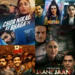 Top 10 Best Content-Oriented Movies of 2023