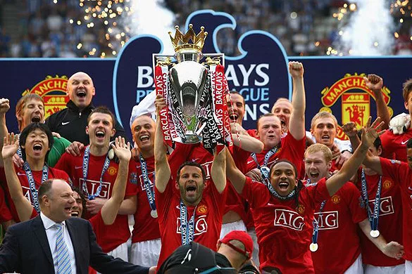 WhatsApp Image 2024 02 27 at 21.13.26 caf777ba jpg Top 5 Most Successful English Clubs of All Time