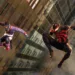 Marvel’s Spider – Man 2