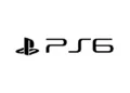 PlayStation 6