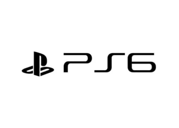 PlayStation 6