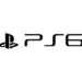PlayStation 6