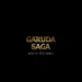 Garuda Saga
