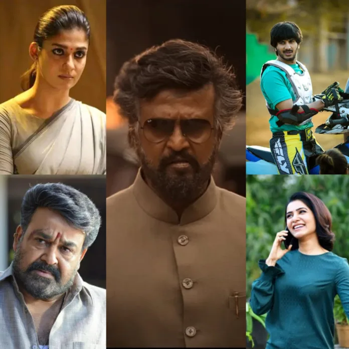 WhatsApp Image 2024-02-28 at 16.46.03_f2dd7668