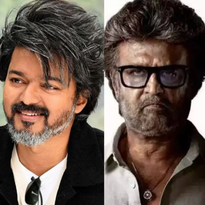 WhatsApp Image 2024-02-28 at 18.05.34_056bf0ef