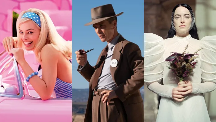 WhatsApp Image 2024-02-28 at 19.39.48_c51ee855