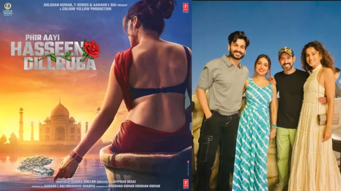 WhatsApp Image 2024-02-29 at 19.12.42_bec5b57d