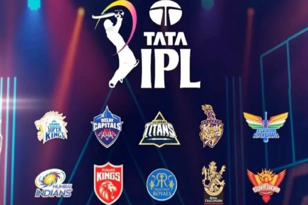 WhatsApp Image 2024 02 29 at 23.06.46 ebc278ed List of Players Who Have Withdrawn from IPL 2024