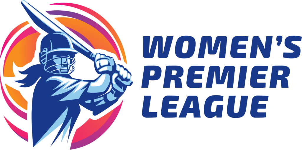 Womens Premier League Image Credits Wikipedia WPL 2024: List of Withdrawn Players and Their Replacements in Women's Premier League 2024