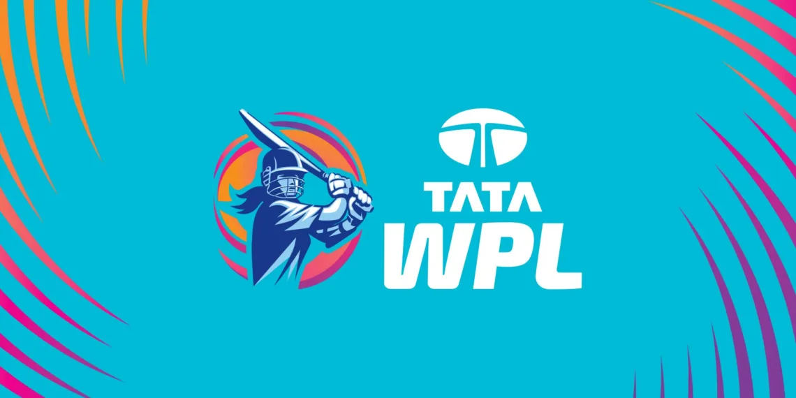 Women's Premier League (WPL), Image Credits- X (Twitter)