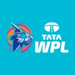 WPL 2024: List of Withdrawn Players and Their Replacements in Women’s Premier League 2024