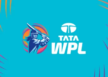 Women's Premier League (WPL), Image Credits- X (Twitter)