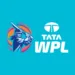 Women's Premier League (WPL), Image Credits- X (Twitter)