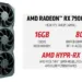 AMD Radeon RX 7900 GRE Graphics Card: Global Launch at $549