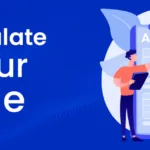 Calculator for Age: Get Complete Updates on Your Age as on Calculator