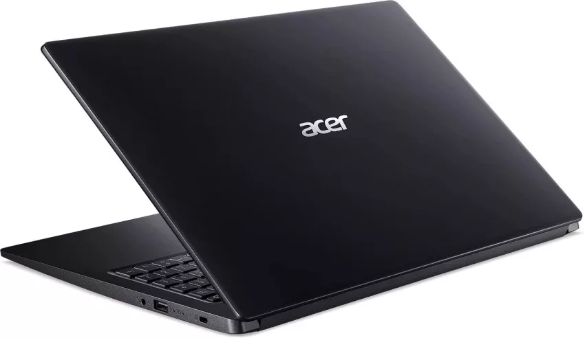 aspire 3 notebook acer original imagg5aaqwfqnrfv jpg The Best Gaming Laptop Brands in India as of 2024