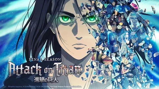attack on titan season 4 part 3 part 1 anime only v0 0O2URl5j6tCTCjKC0j4Sq8bvja6cIvypa9r9tnZ HN8 jpg Attack on Titan Season 4 Part 3: A Must-Watch for Anime Fans