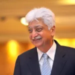 Get An Amazing List of Richest Man in Bangalore 2026