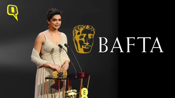 bafta