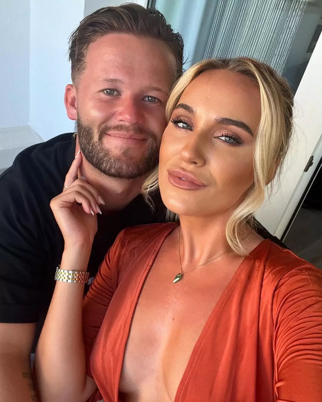 Spectacular Ben Duckett Girlfriend Life, Career, and Net Worth in 2025