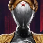 DICE Awards 2024: Here Is The Full List Of Winners