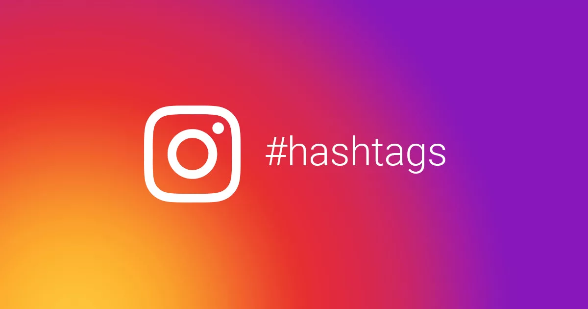 Best LikeGaining Instagram Hashtags in 2024