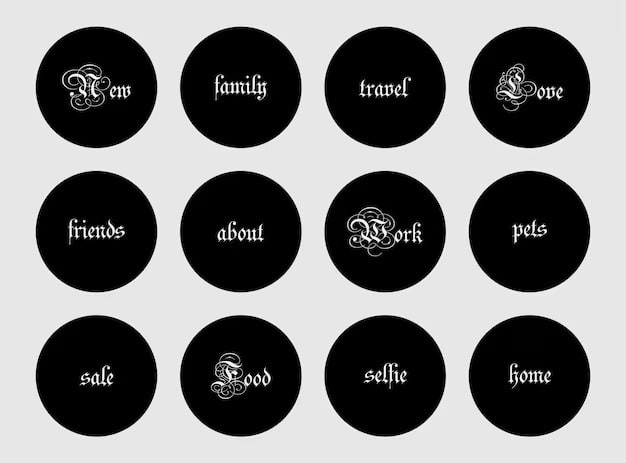black set highlights instagram gothic 578229 217 jpg Black Instagram Highlight Covers Free in 2024: Best Guide
