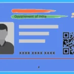 Blue Aadhaar Card: A Comprehensive Update on Blue Aadhaar card and how can I apply for one?