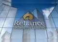 Reliance Industries