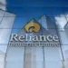 Reliance Industries