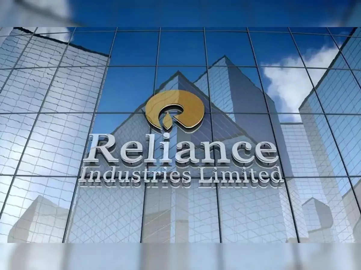 buy reliance industries target price rs 2900 jm financial jpg The Top 10 Companies in India as of April 26, 2024