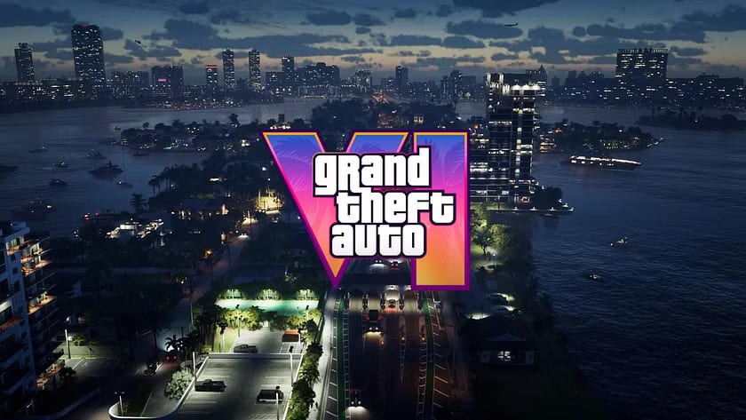 c0918 17068551371455 1920 jpg GTA 6 Release Date, Gameplay, Weapons, Maps, Storyline, and More—everything you need to know