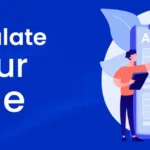 Complete Process for Calculating Age as on Calculator in 2025