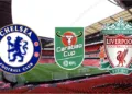 Chelsea vs Liverpool: How to watch the 2023-24 Carabao Cup final match LIVE in India?